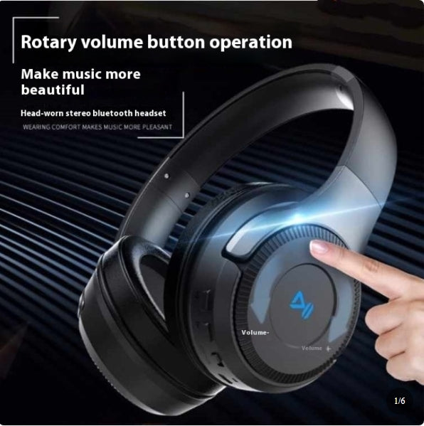 Tech & Gadgets⚡️