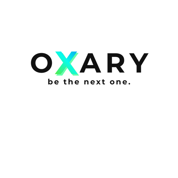 OXARY