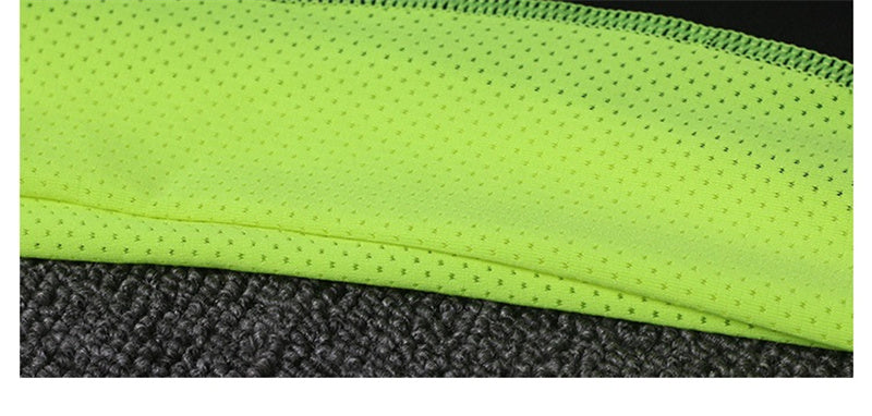 Thermo-Unterwäsche Set für Herren 🔥 Atmungsaktiv & Wärmend | Ideal für Winter & Sport