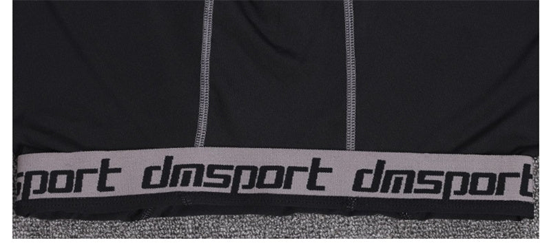 Thermo-Unterwäsche Set für Herren 🔥 Atmungsaktiv & Wärmend | Ideal für Winter & Sport