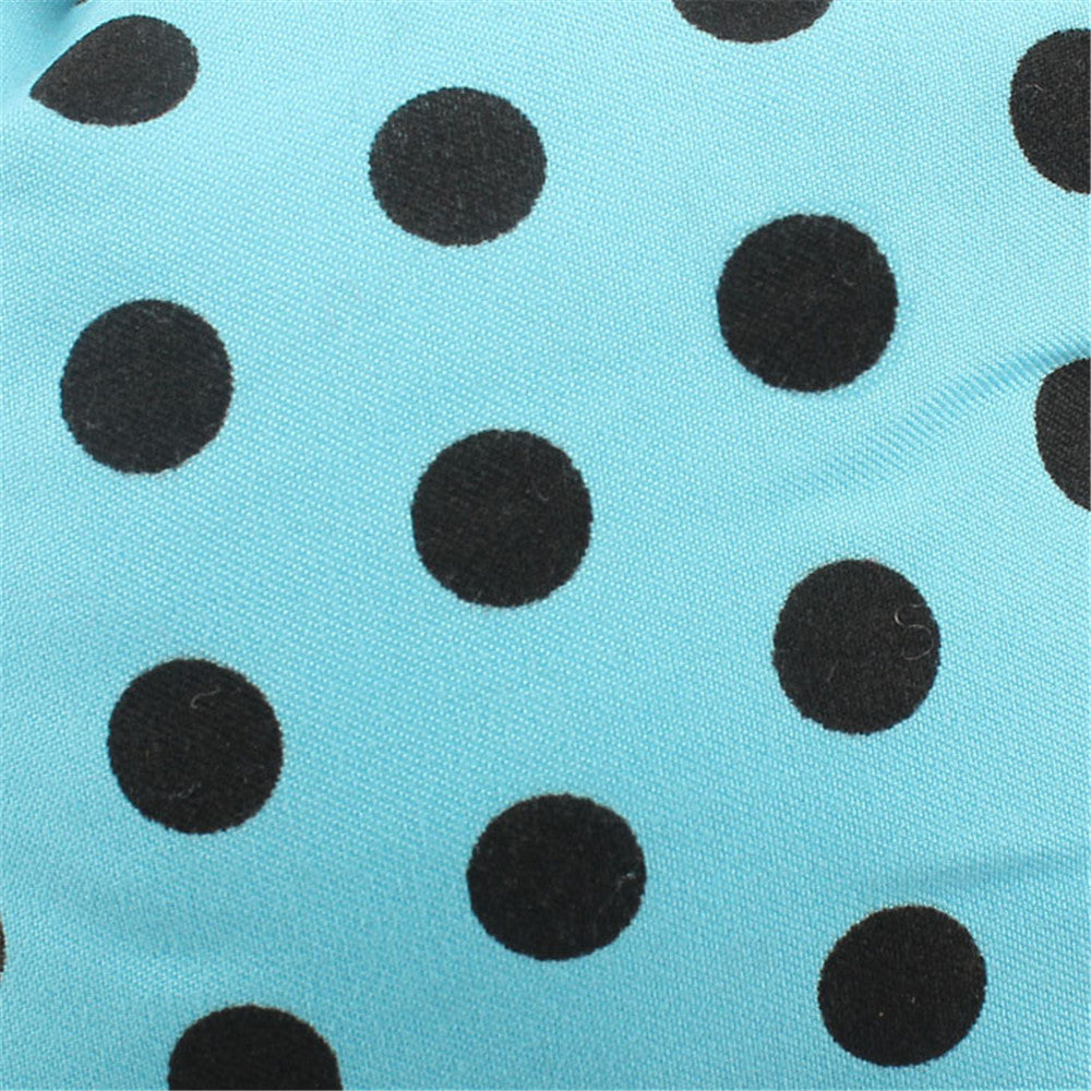 Weiches Fleece-Haustierbett 🐾 – Kuscheliges Schlafnest für Katzen & kleine Hunde