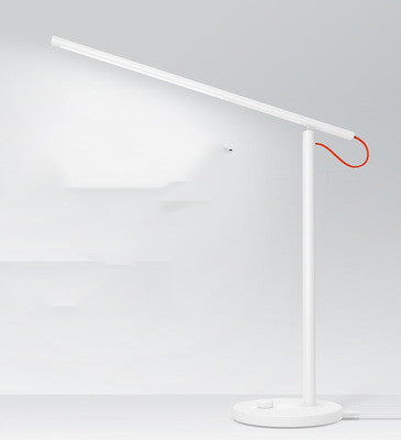 Smart LED Tischlampe 💡 – Minimalistische Design-Lampe mit Touch-Steuerung